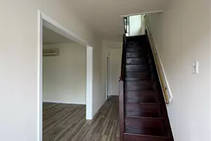 70-39 57th Dr, Maspeth, NY 11378 - Photo 5