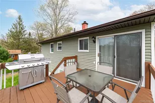 77 Kent Lake Ave, Carmel, NY 10512 - Photo 21