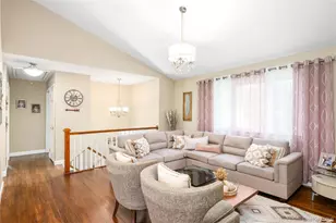 77 Kent Lake Ave, Carmel, NY 10512 - Photo 7