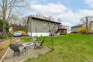 77 Kent Lake Ave, Carmel, NY 10512 - Photo 17