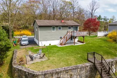 77 Kent Lake Avenue, Carmel, NY 10512 - Photo 23