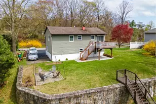 77 Kent Lake Ave, Carmel, NY 10512 - Photo 23