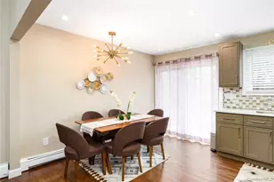 77 Kent Lake Ave, Carmel, NY 10512 - Photo 5