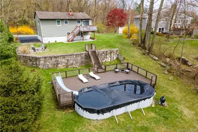 77 Kent Lake Avenue, Carmel, NY 10512 - Photo 25