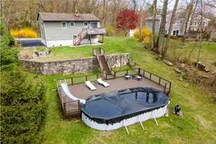 77 Kent Lake Ave, Carmel, NY 10512 - Photo 25