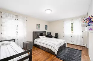77 Kent Lake Ave, Carmel, NY 10512 - Photo 9