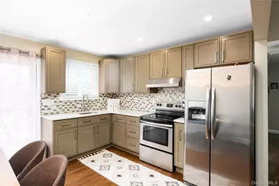 77 Kent Lake Avenue, Carmel, NY 10512 - Photo 3