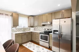 77 Kent Lake Ave, Carmel, NY 10512 - Photo 3
