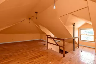 15 Wilson Ln, Rockville Centre, NY 11570 - Photo 25