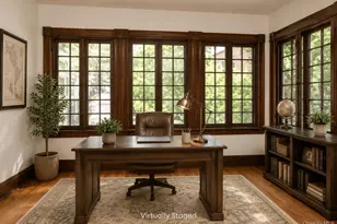 15 Wilson Ln, Rockville Centre, NY 11570 - Photo 17