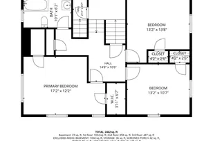15 Wilson Ln, Rockville Centre, NY 11570 - Photo 33