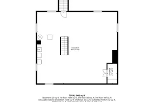 15 Wilson Ln, Rockville Centre, NY 11570 - Photo 31