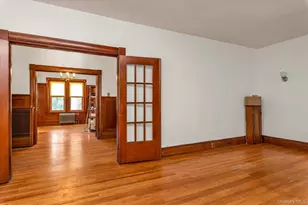 15 Wilson Ln, Rockville Centre, NY 11570 - Photo 11