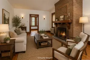 15 Wilson Ln, Rockville Centre, NY 11570 - Photo 13