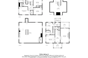 15 Wilson Ln, Rockville Centre, NY 11570 - Photo 35