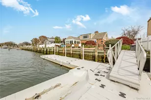 209 W Shore Dr, Massapequa, NY 11758 - Photo 47