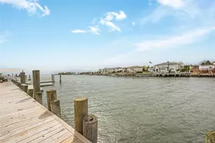 209 W Shore Dr, Massapequa, NY 11758 - Photo 45