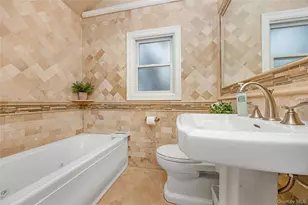 209 W Shore Dr, Massapequa, NY 11758 - Photo 29