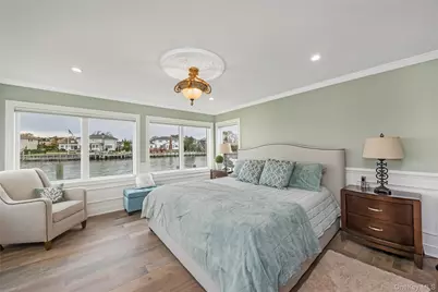 209 W Shore Drive, Massapequa, NY 11758 - Photo 23