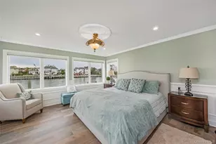 209 W Shore Dr, Massapequa, NY 11758 - Photo 23