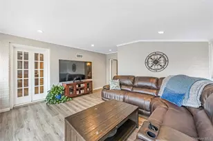 209 W Shore Dr, Massapequa, NY 11758 - Photo 19