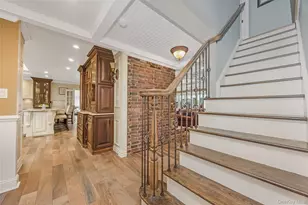 209 W Shore Dr, Massapequa, NY 11758 - Photo 31