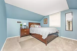 209 W Shore Dr, Massapequa, NY 11758 - Photo 33