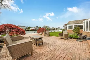 209 W Shore Dr, Massapequa, NY 11758 - Photo 39