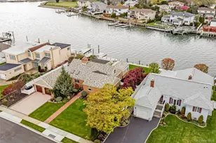 209 W Shore Dr, Massapequa, NY 11758 - Photo 49