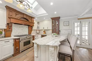 209 W Shore Dr, Massapequa, NY 11758 - Photo 15