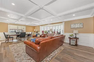 209 W Shore Dr, Massapequa, NY 11758 - Photo 11
