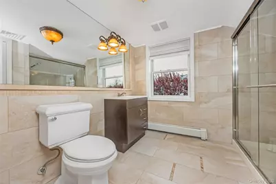 209 W Shore Drive, Massapequa, NY 11758 - Photo 35