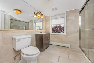 209 W Shore Dr, Massapequa, NY 11758 - Photo 35