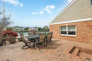 209 W Shore Dr, Massapequa, NY 11758 - Photo 37
