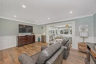 209 W Shore Dr, Massapequa, NY 11758 - Photo 27
