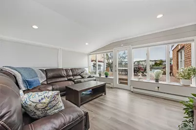 209 W Shore Drive, Massapequa, NY 11758 - Photo 21