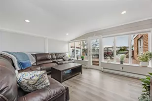 209 W Shore Dr, Massapequa, NY 11758 - Photo 21
