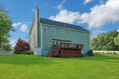 288 Lafayette Avenue, Cortlandt Manor, NY 10567 - Photo 45