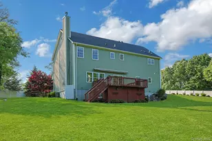 288 Lafayette Ave, Cortlandt Manor, NY 10567 - Photo 45