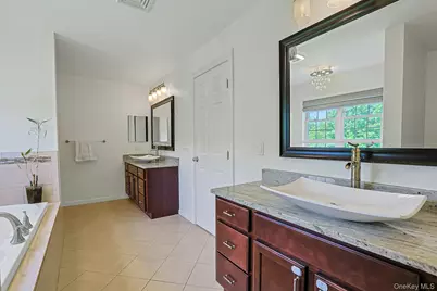 288 Lafayette Avenue, Cortlandt Manor, NY 10567 - Photo 27