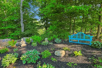 288 Lafayette Avenue, Cortlandt Manor, NY 10567 - Photo 47