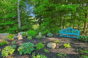 288 Lafayette Ave, Cortlandt Manor, NY 10567 - Photo 47