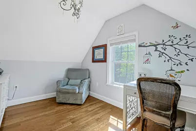 288 Lafayette Avenue, Cortlandt Manor, NY 10567 - Photo 29