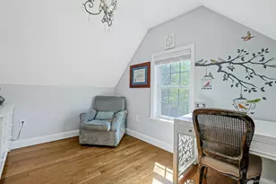 288 Lafayette Ave, Cortlandt Manor, NY 10567 - Photo 29