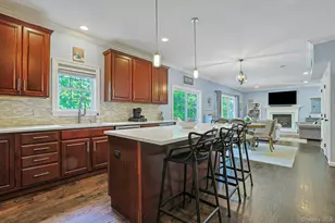 288 Lafayette Ave, Cortlandt Manor, NY 10567 - Photo 19