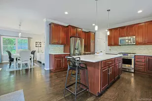288 Lafayette Ave, Cortlandt Manor, NY 10567 - Photo 21
