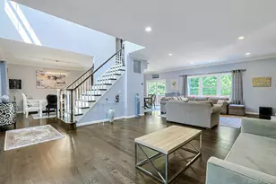 288 Lafayette Ave, Cortlandt Manor, NY 10567 - Photo 9