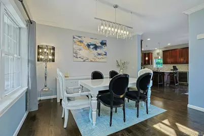 288 Lafayette Avenue, Cortlandt Manor, NY 10567 - Photo 15