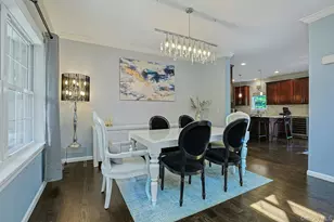 288 Lafayette Ave, Cortlandt Manor, NY 10567 - Photo 15