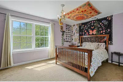 288 Lafayette Avenue, Cortlandt Manor, NY 10567 - Photo 33